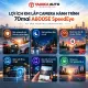 Camera Hành Trình 70mai A800SE SpeedEye - Cảnh Báo Giao Thông slide 3